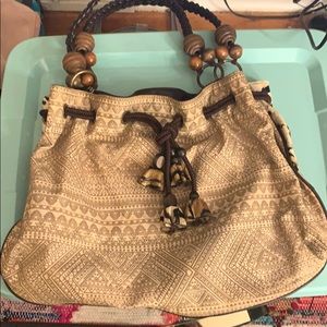 Chico’s handbag